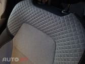 Renault Clio TCe 90 Evolution
