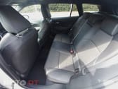 Toyota Corolla Touring Sports 1.8 Hybrid Comfort+P.Sport