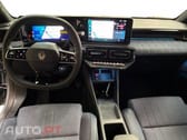 Renault 4 E-Tech Autonomie Confort Techno