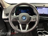 BMW iX1 xDrive30 xLine