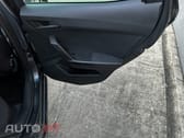 Seat Ibiza 1.0 TSI FR
