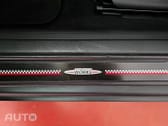 MINI Clubman One D 4Business Nav