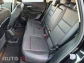 BMW iX1 xDrive30