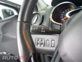 Renault Clio 0.9 TCe Limited Edition
