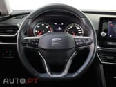 Seat Leon ST 2.0 TDI STYLE 