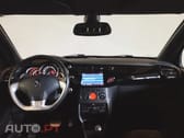 Citroen DS3 1.4 VTI Sport Chic