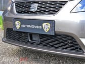 Seat Leon 1.6 TDI Style DSG S/S