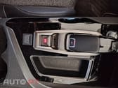 Peugeot 3008 ALLURE START AND STOP 130 CV EAT8