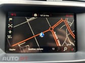 DS DS5  2.0 HDi Hybrid4 Business Class