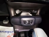 Citroen C4 Cactus 1.2 PureTech Shine EAT6