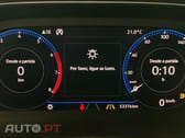 Volkswagen T-Roc 1.5 TSI ACT Style