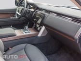 Land Rover Range Rover I.V.A DEDUTIVEL P510e Hybrid HSE 