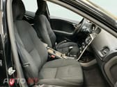 Volvo V40 2.0 D2 Kinetic