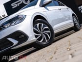 Volkswagen Polo 1.0 TSI Urban