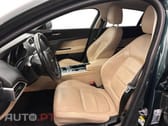 Jaguar XE 2.0 D Pure
