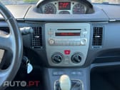 Lancia Musa 1.4 16V Platino