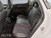 Cupra Formentor 1.4 TSI DSG e-Hybrid 