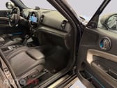 MINI Countryman SE I.V.A DEDUTIVEL