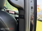 Mercedes-Benz V 250 d Longo Avantgarde