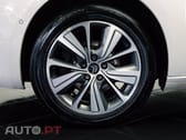 Citroen C4 SpaceTourer 1.5 BlueHDi Shine