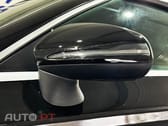 Mercedes-Benz C 200 Cabrio 9G-Tronic AMG Line