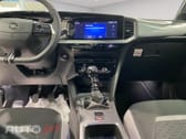 Opel Mokka 1.2 T Edition