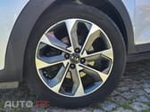 Kia Stonic 1.6 CRDi LX