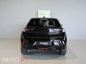 Opel Mokka 1.2T GS