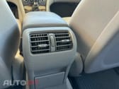 Mercedes-Benz C 200 CDI Classic