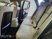 BMW X1 16 d sDrive