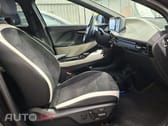 Kia EV6 77,4-kWh GT-line