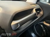 Jeep Renegade 1.3  AWD Híbrido 4Xe LIMITED