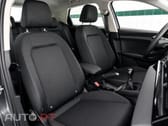 Audi A1 25 TFSI Advanced