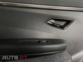Renault Scénic E-Tech 87 kWh Techno