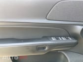XPeng G6 87.5 kWh AWD Performance