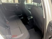 Peugeot 2008 1.2 PureTech Signature