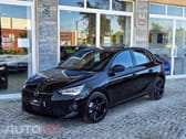 Opel Corsa 1.2 T GS