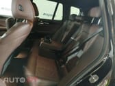 BMW X3 30 e xDrive