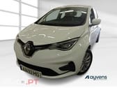 Renault Zoe (c/ Bateria) Intens 50