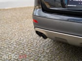 Audi A4 Allroad 2.0 TDI quattro