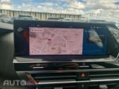 Citroen e-C4 50 kWh Feel Pack