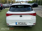Seat Leon 1.4 e-Hybrid FR DSG