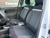 Citroen C3 Aircross PureTech 110 Stop & Start Feel