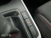 Seat Arona 1.0 TSI FR