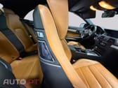 Mercedes-Benz E 220 Cdi Avantgarde
