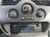 Renault Kangoo 1.5 dCi Maxi Business S/S