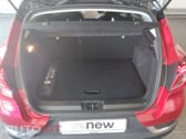 Renault Captur Techno