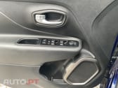 Jeep Renegade 1.0 T Limited
