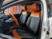 Citroen C3 1.2 Puretech Shine