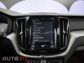 Volvo XC60 2.0 T8 PHEV Momentum Plus AWD